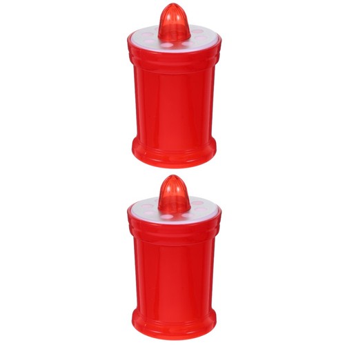 Pezzi led luce cimitero - 2,