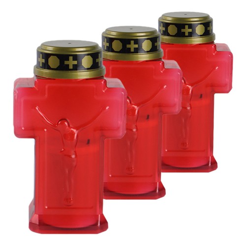 Pezzi lampade candela - lampade,