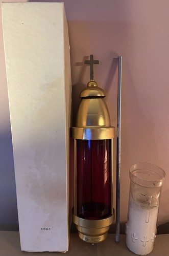 Vintage emkay muench kreuzer - vintage, muench-kreuzer