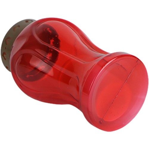 Candele led ricaricabili senza - candele,