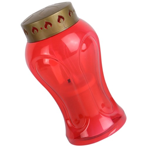 Candele commemorative - , a