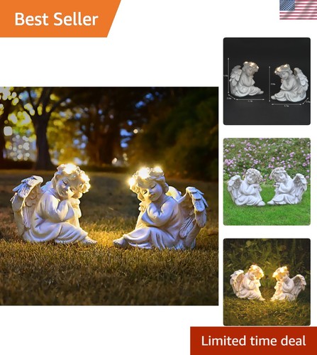 Bellissima scultura resina - bellissima, in