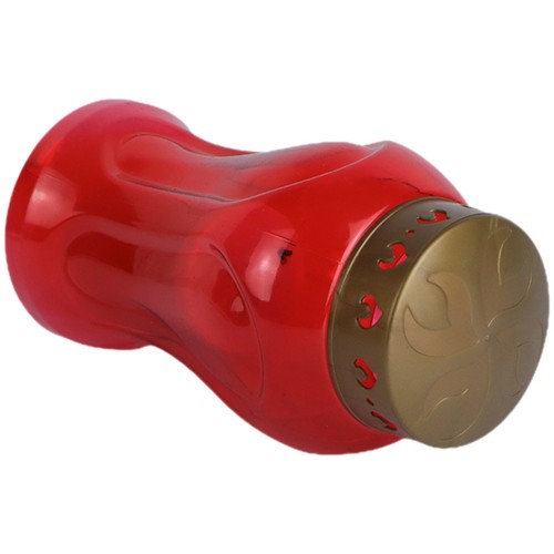 Candele led ricaricabili luce