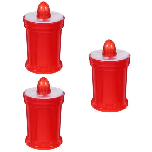 Pezzi candela religiosa - 3,