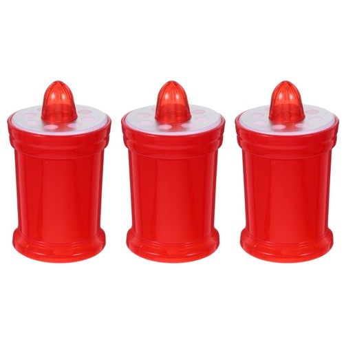 Lampada candela eterna - lampada, a