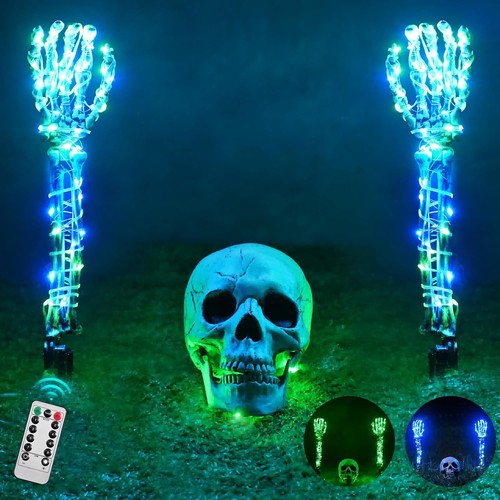Decorazione halloween - decorazione,