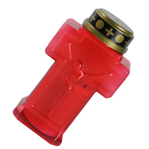 Candela led senza - candela,