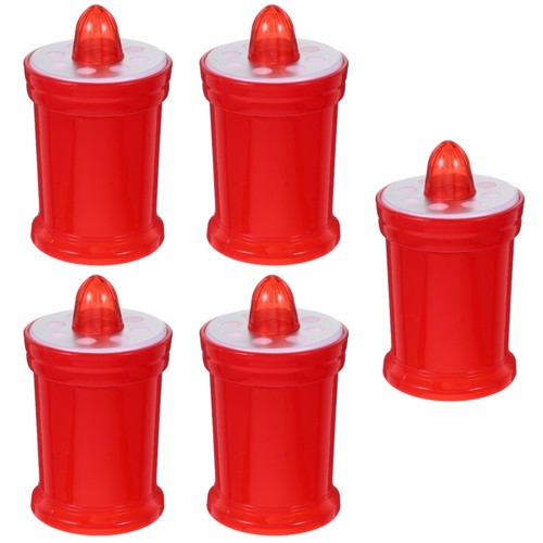 Set lampade lume di - lume,