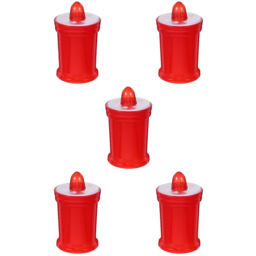 Pezzi luce decorativa da - 5,