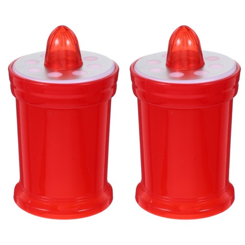 Pezzi led luce - 2,