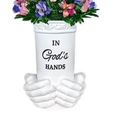 Decorazioni Tomba per Cimitero