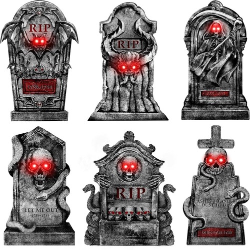 Decorazioni halloween - decorazioni,