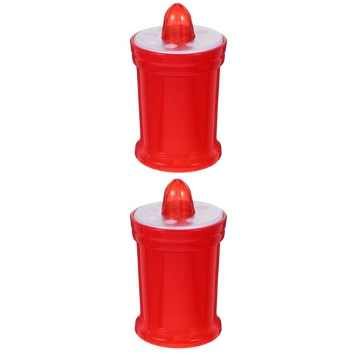 Pezzi led luce cimitero - pezzi,