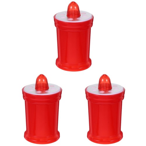 Set candele luce tomba - candele,