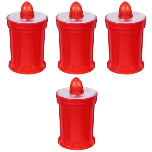 4pz lanterne cimitero - lanterne,