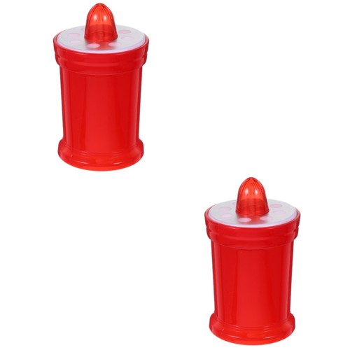 Candele cimitero batteria - cimitero,