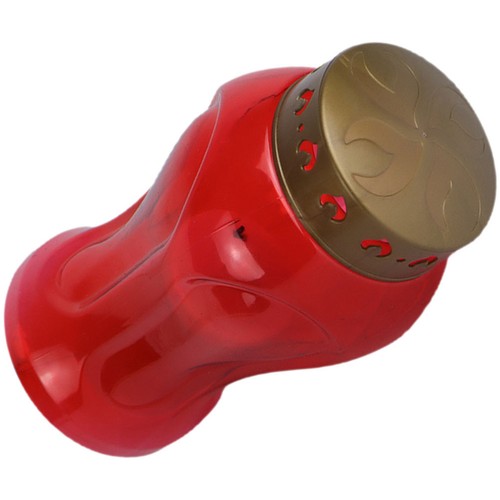 Candela led senza fiamma - , a