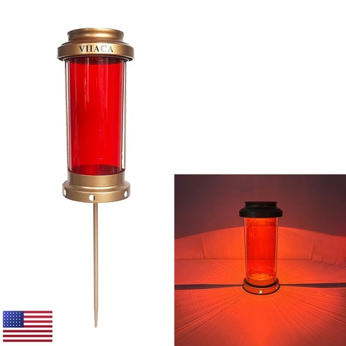 Viiaca memoriale luci solari - viiaca,