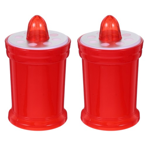 2pz luci led - luci, a